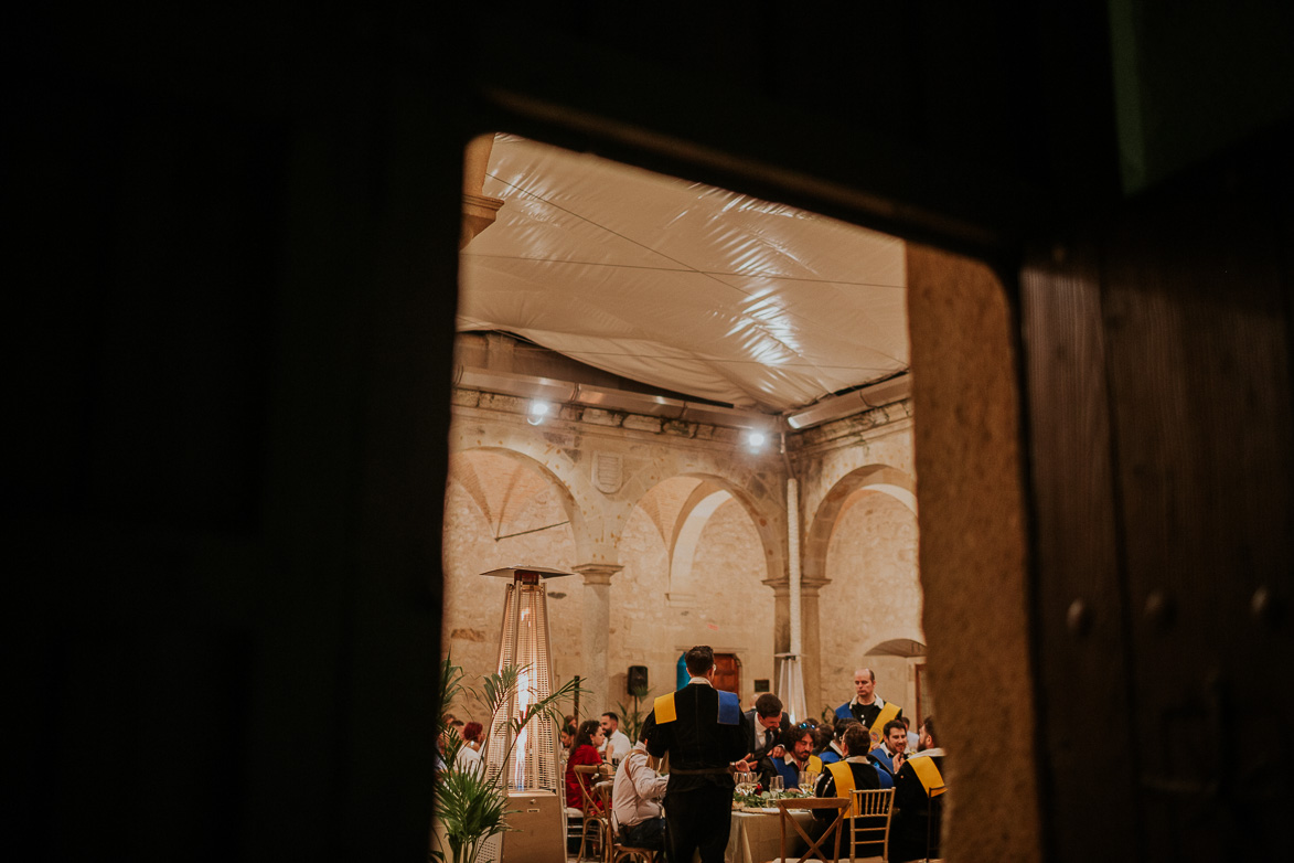 Fotografos de Bodas Trujillo Caceres Extremadura