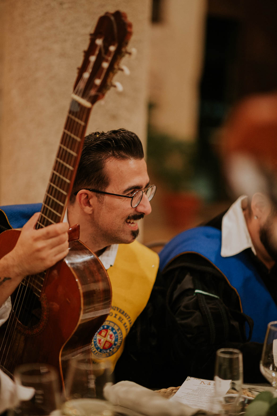 Fotografos de Bodas Trujillo Caceres Extremadura