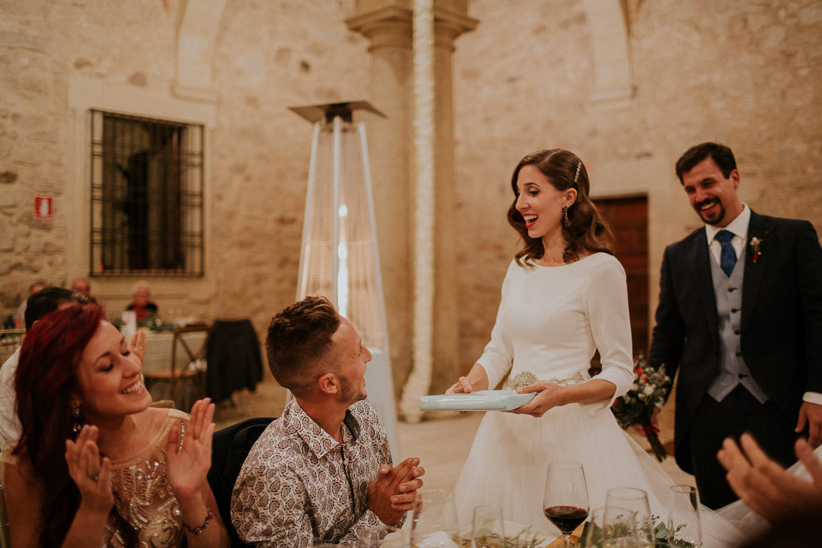 Fotografos de Bodas Trujillo Caceres Extremadura