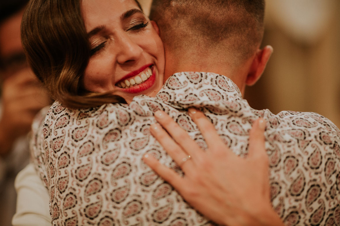 Fotografos de Bodas Trujillo Caceres Extremadura