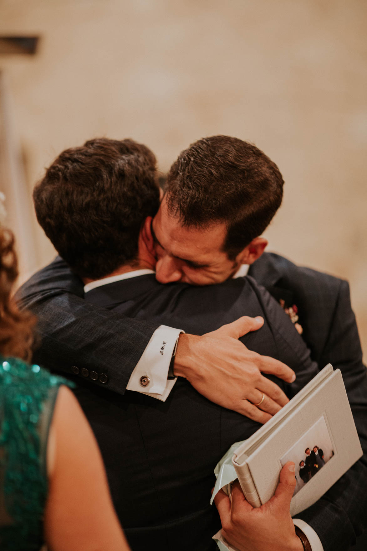 Fotografos de Bodas Trujillo Caceres Extremadura