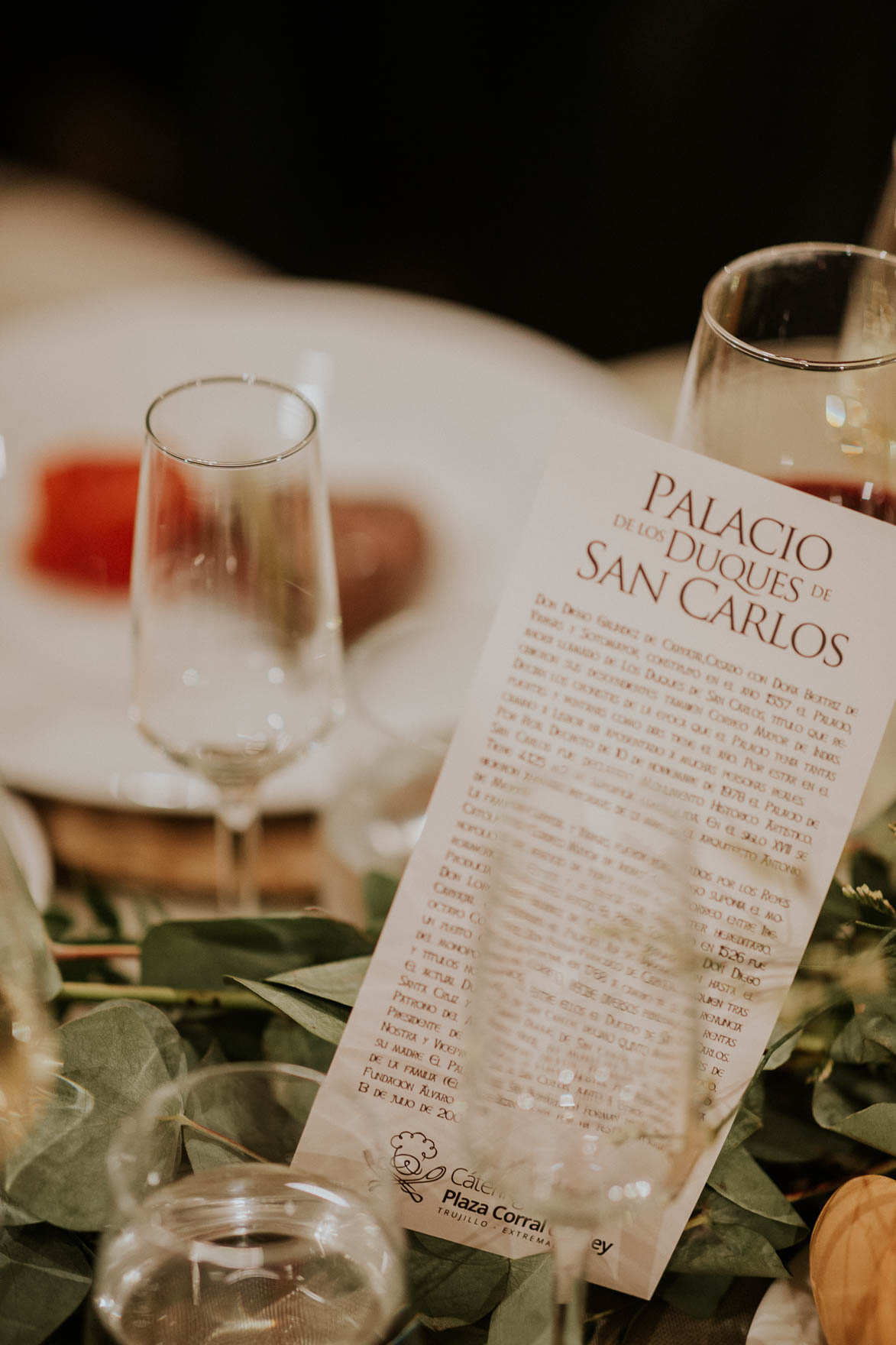 Fotografos de Bodas Trujillo Caceres Extremadura