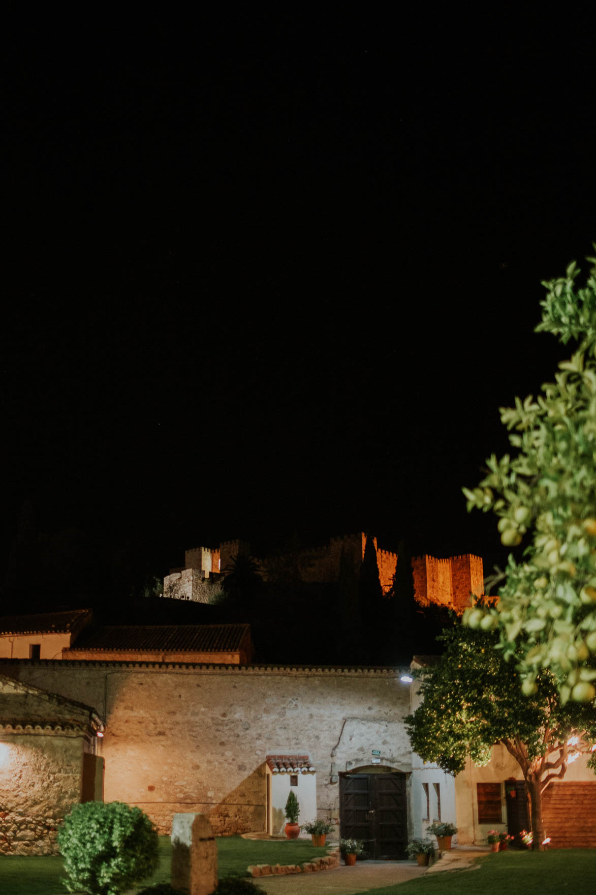 Fotografos de Bodas Trujillo Caceres Extremadura