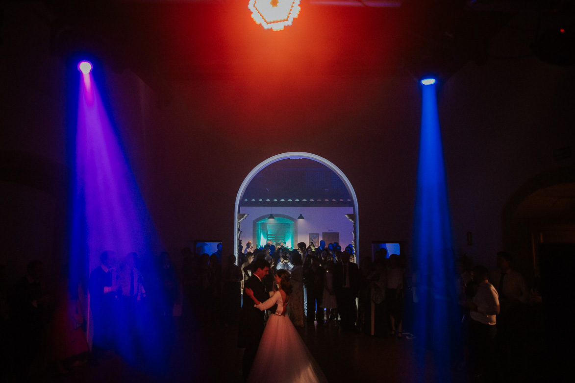 Fotografos de Bodas Trujillo Caceres Extremadura