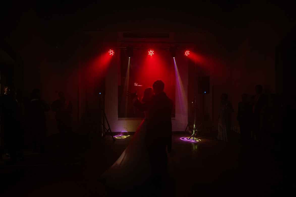 Fotografos de Bodas Trujillo Caceres Extremadura