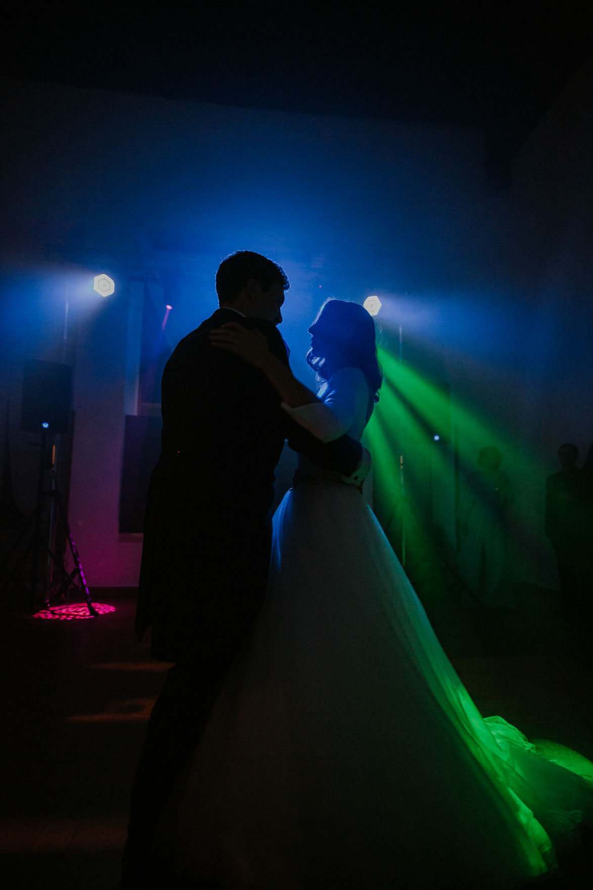 Fotografos de Bodas Trujillo Caceres Extremadura