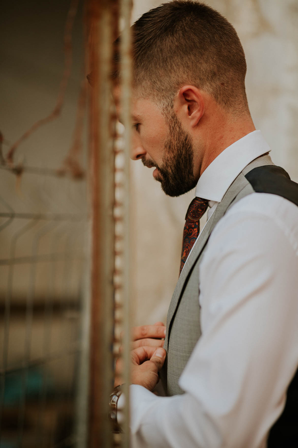 Fotografos de Bodas en Crevillente