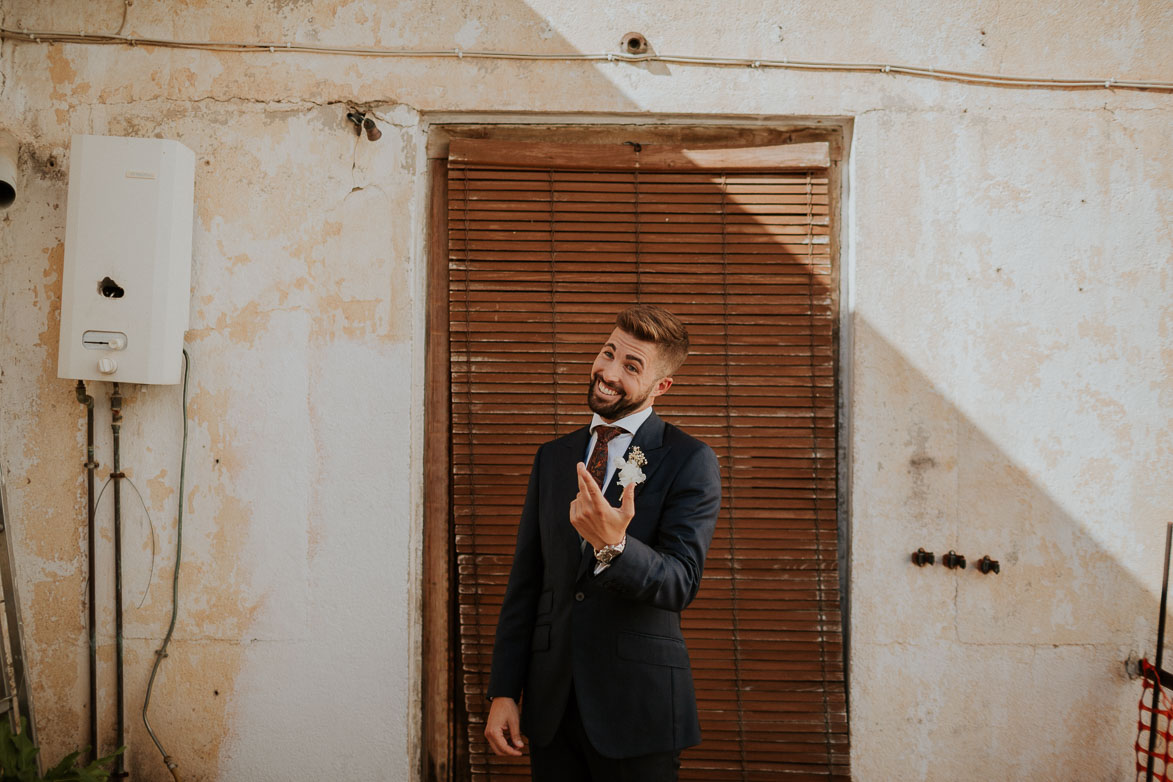 Fotografos de Bodas en Crevillente