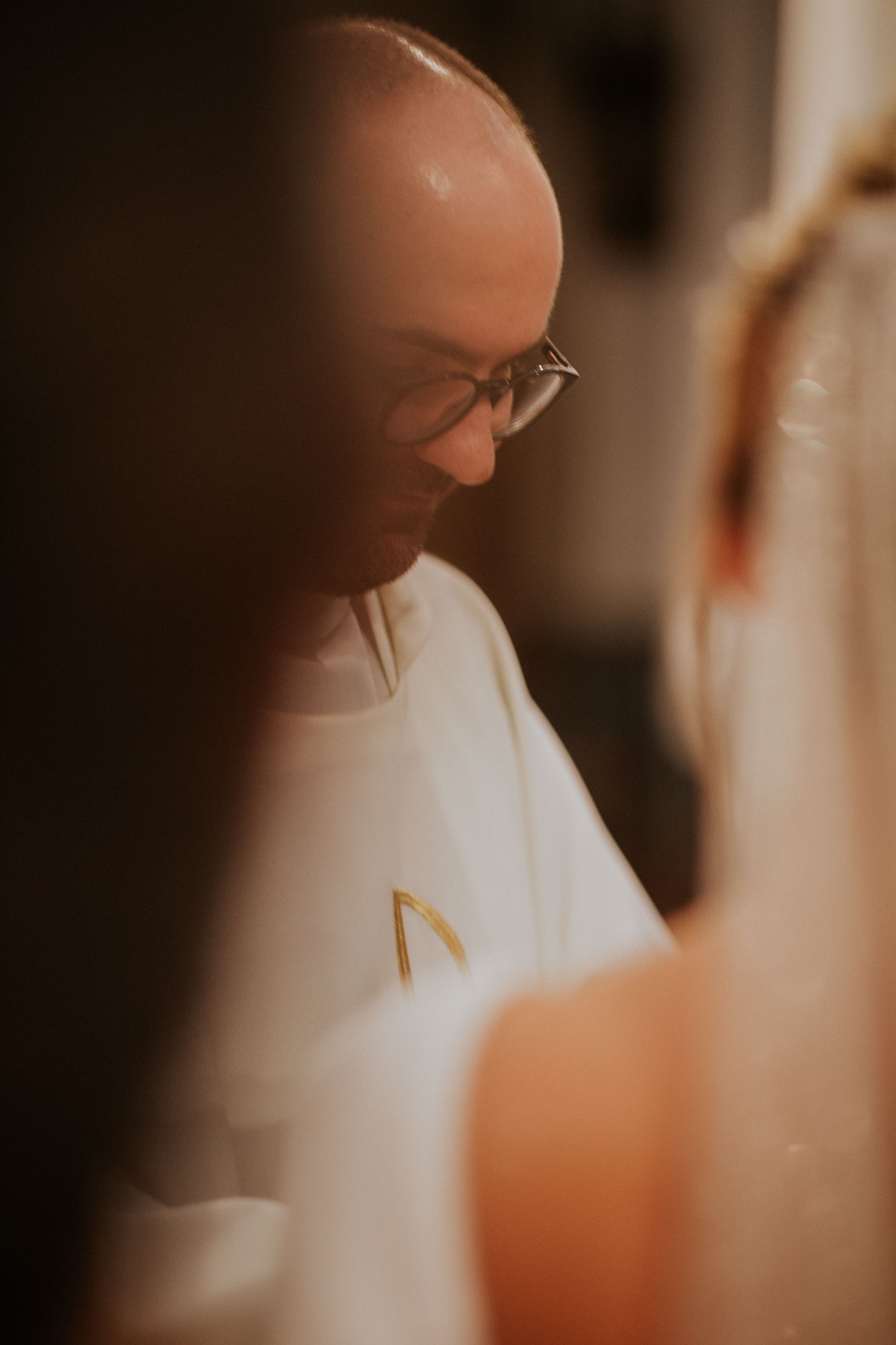 Fotos de Bodas Nuestra Señora de Belen Crevillente