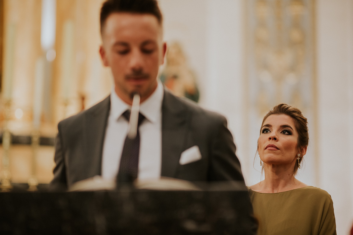 Fotos de Bodas Nuestra Señora de Belen Crevillente