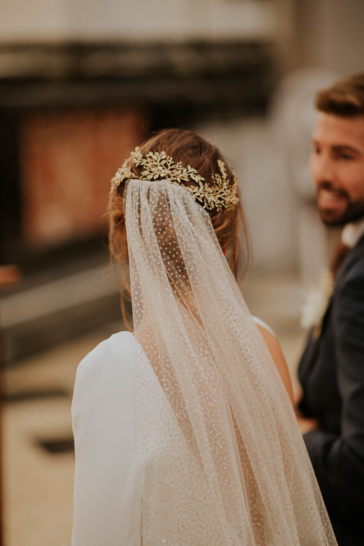 Fotos de Bodas Nuestra Señora de Belen Crevillente