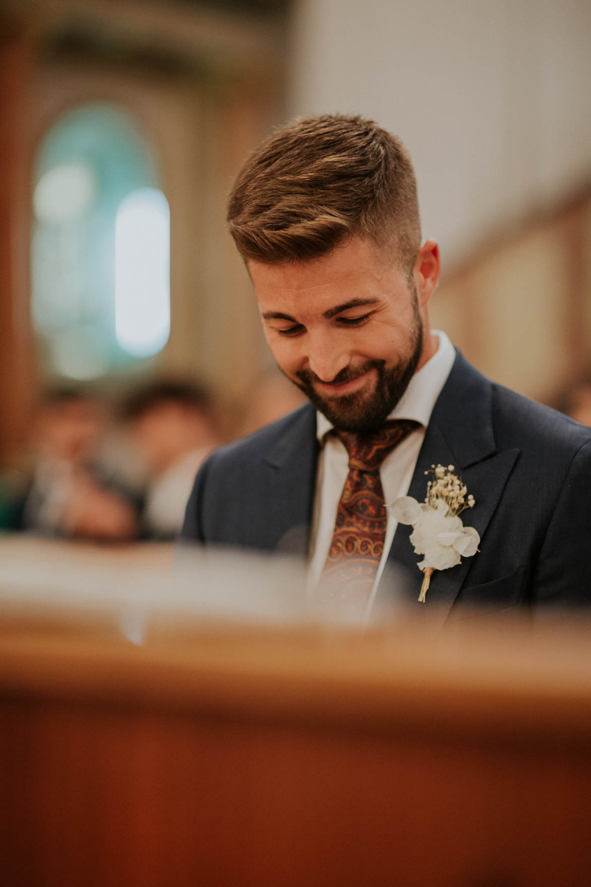 Fotos de Bodas Nuestra Señora de Belen Crevillente