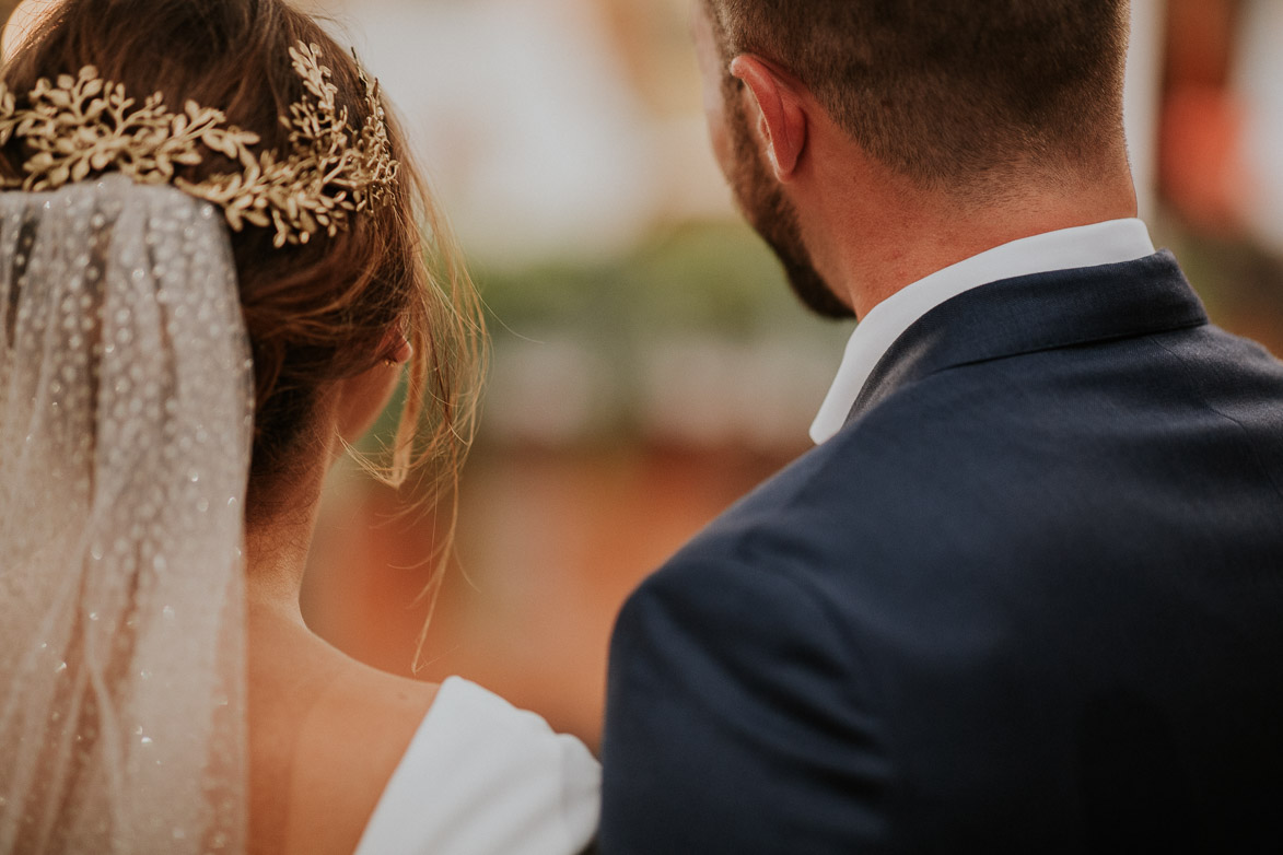 Fotos de Bodas Nuestra Señora de Belen Crevillente