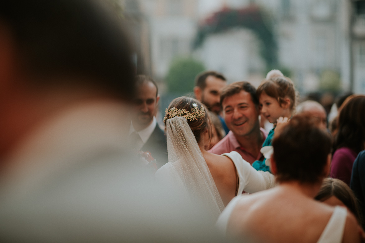 Fotos de Bodas Nuestra Señora de Belen Crevillente