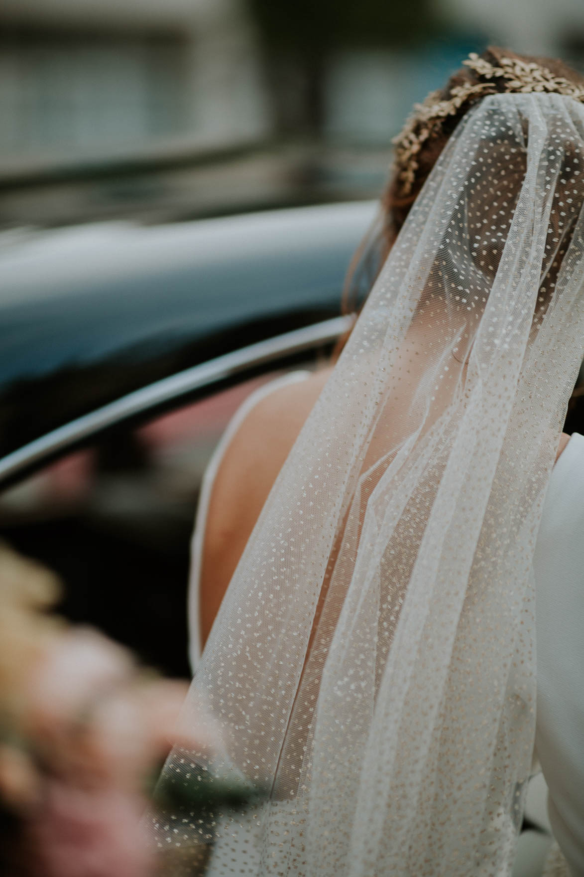 Fotos de Bodas Nuestra Señora de Belen Crevillente