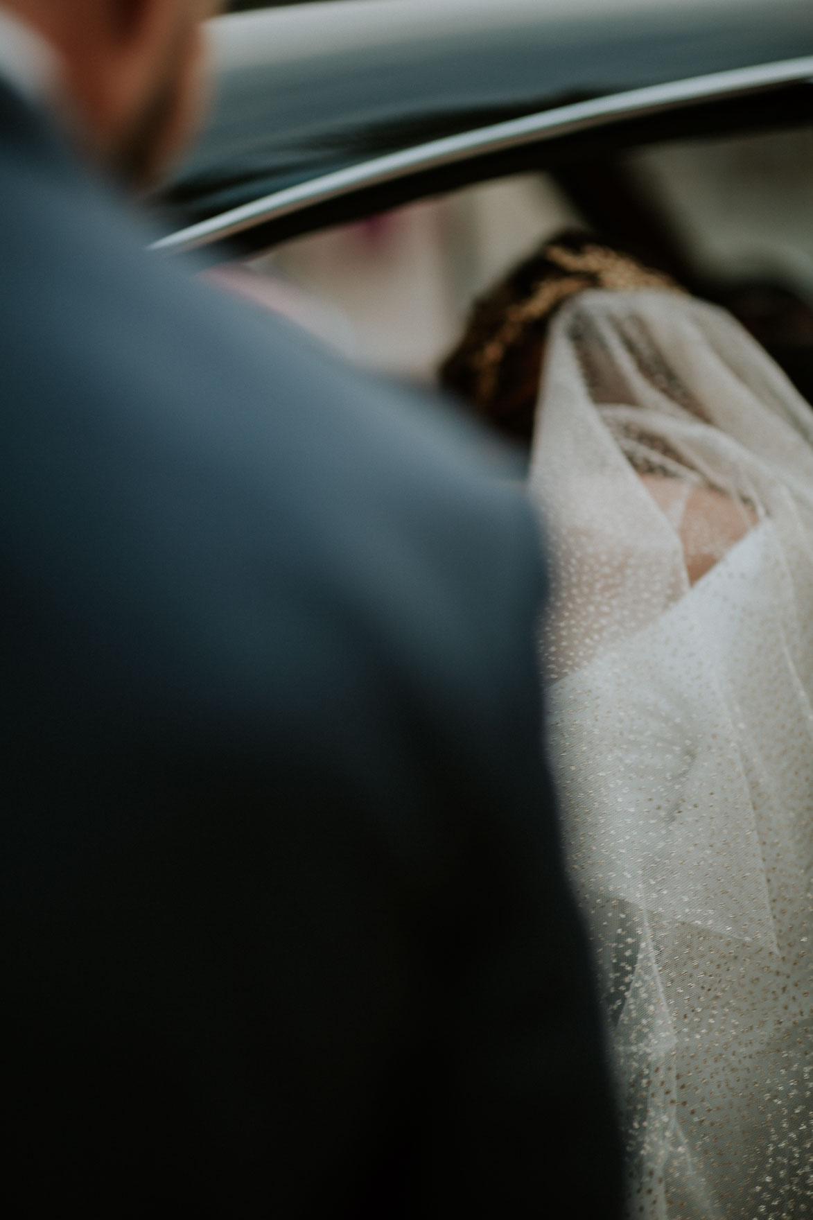 Fotos de Bodas Nuestra Señora de Belen Crevillente