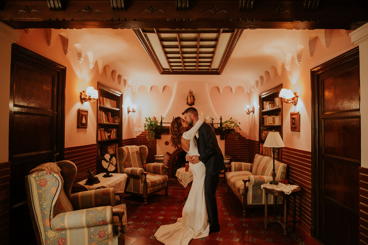 Fotografos Video Bodas Finca Maria Ana Elche Alicante