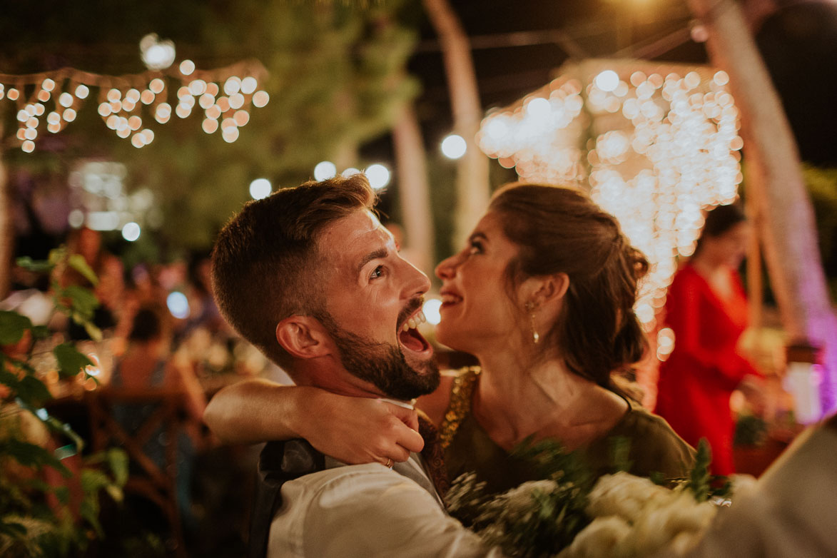 Fotografos Video Bodas Finca Maria Ana Elche Alicante