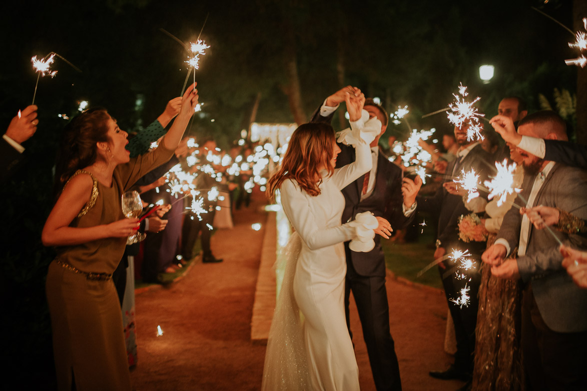 Fotografos Video Bodas Finca Maria Ana Elche Alicante