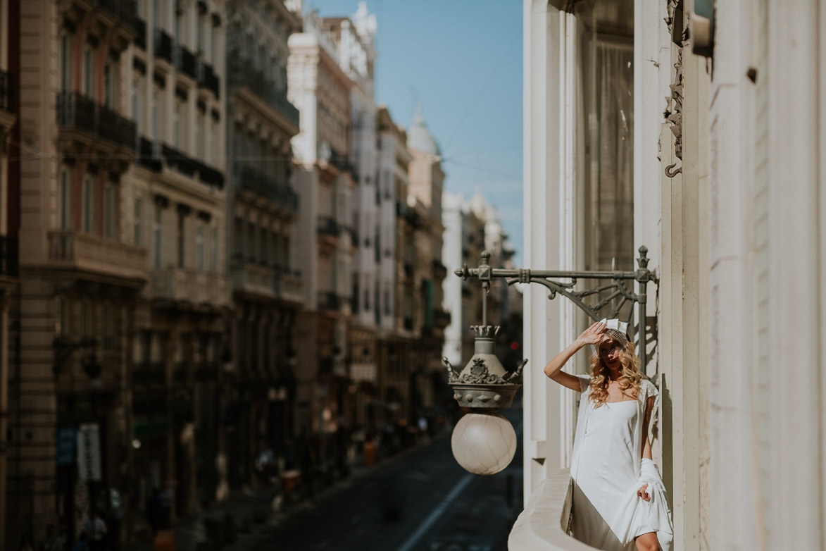 Fotos Fotografos Bodas Tousette Mirador de Comedias Valencia Wedding