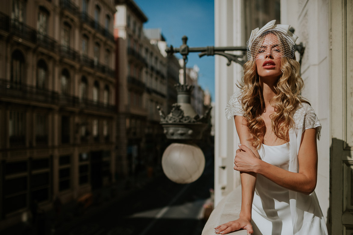 Fotos Fotografos Bodas Tousette Mirador de Comedias Valencia Wedding