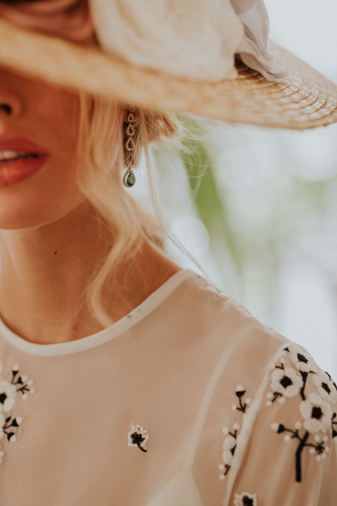 Fotos Fotografos Bodas Tousette Mirador de Comedias Valencia Wedding