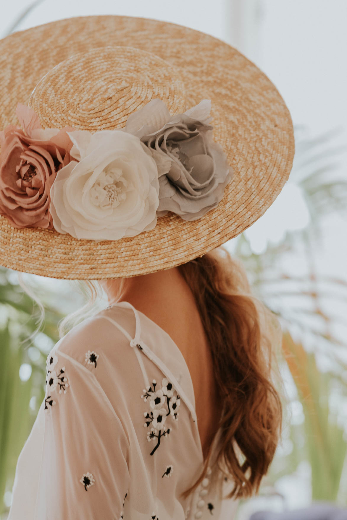 Fotos Fotografos Bodas Tousette Mirador de Comedias Valencia Wedding