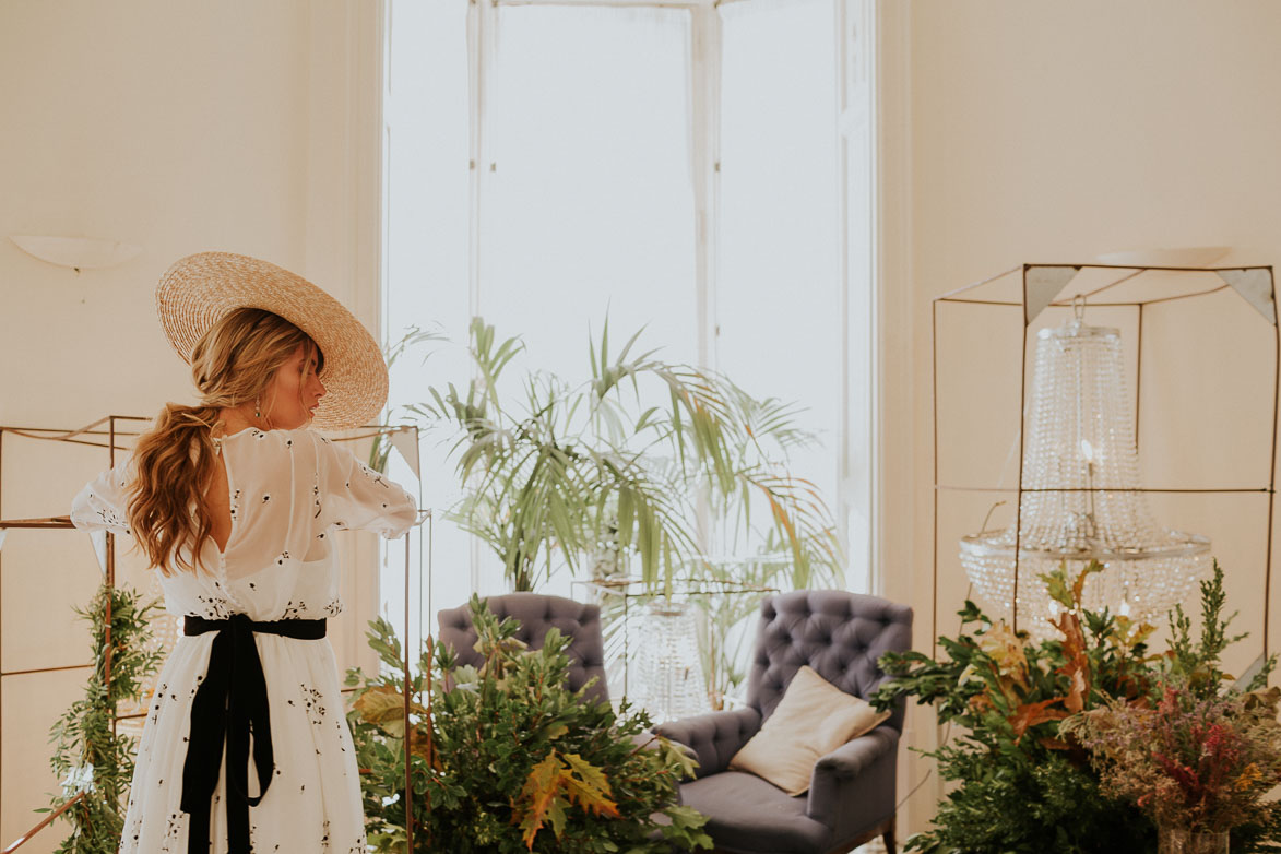 Fotos Fotografos Bodas Tousette Mirador de Comedias Valencia Wedding