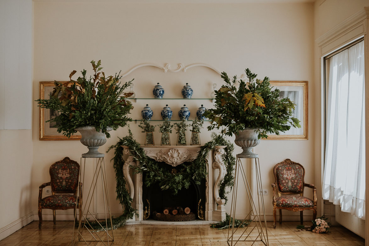 Fotos Fotografos Bodas Tousette Mirador de Comedias Valencia Wedding