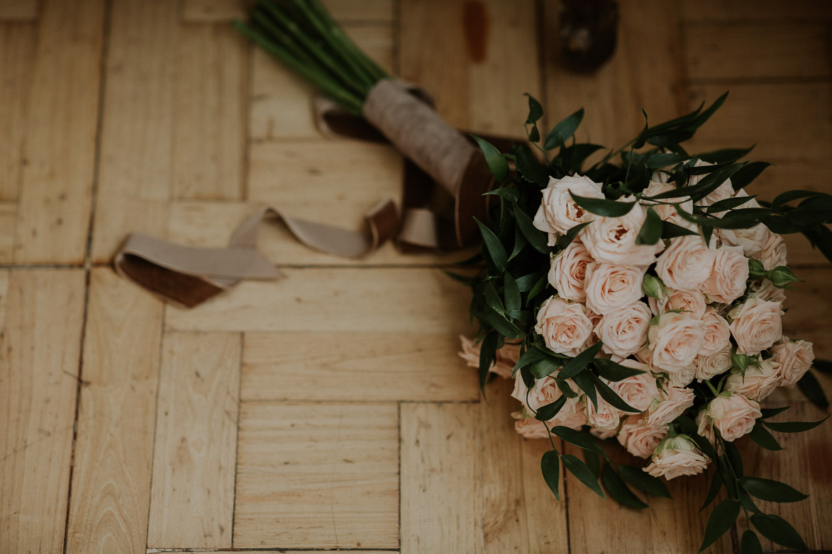 Fotos Fotografos Bodas Tousette Mirador de Comedias Valencia Wedding