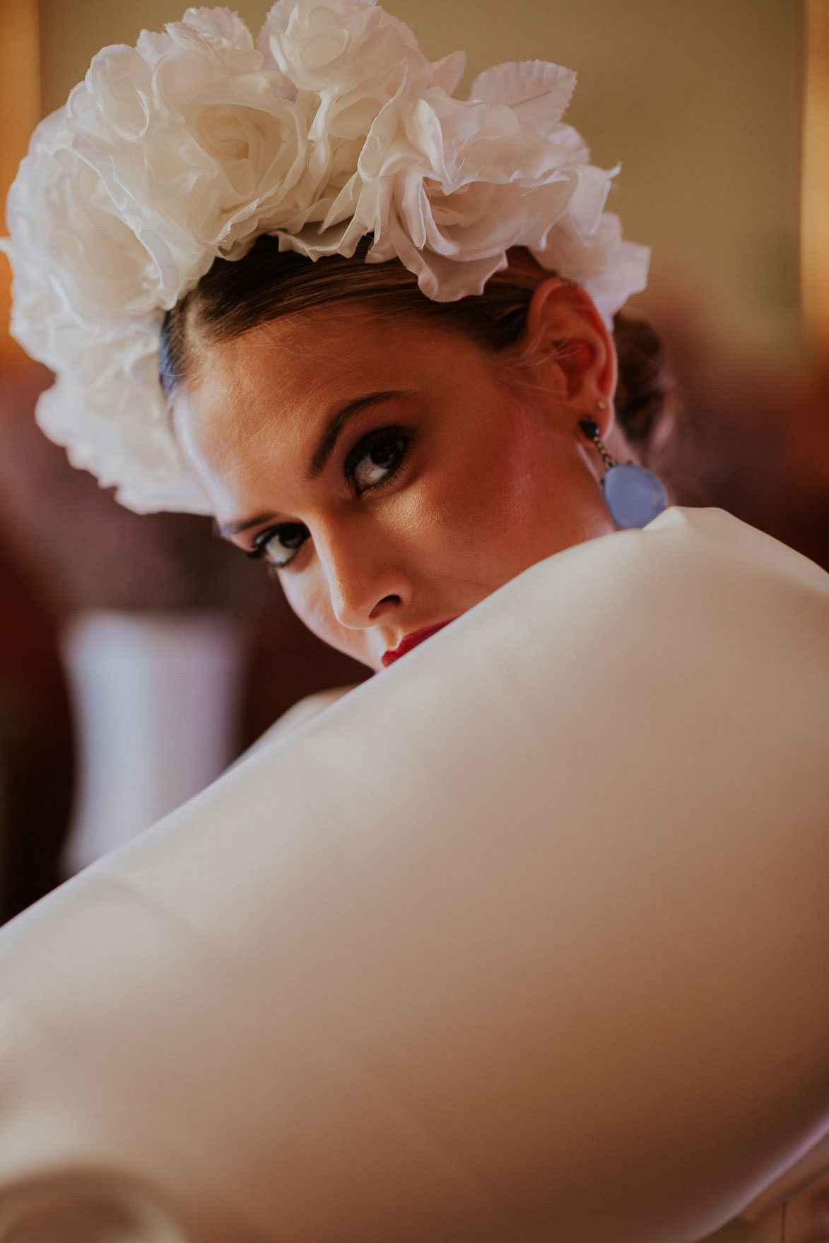 Fotos Fotografos Bodas Tousette Mirador de Comedias Valencia Wedding