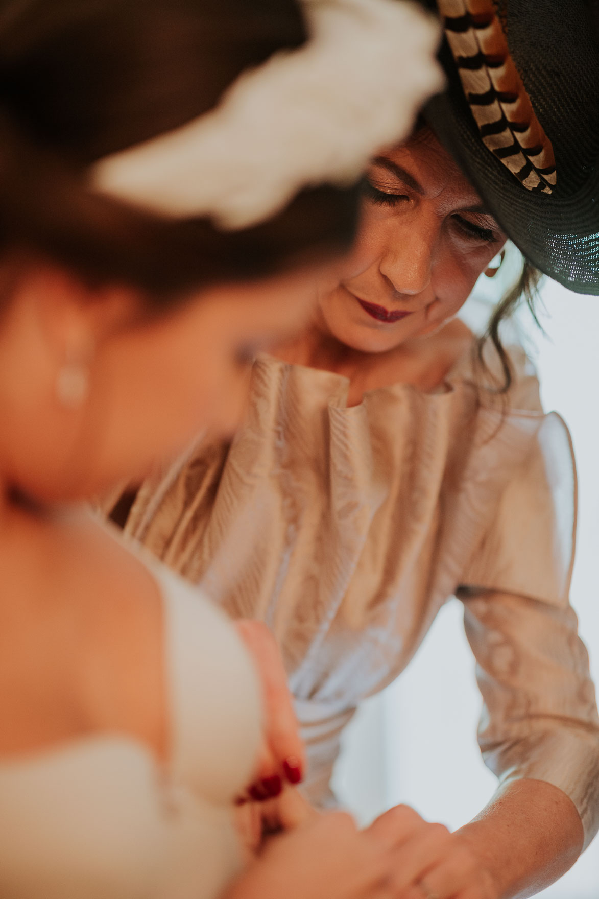 Fotografo Bodas Torre de Rejas Alicante Wedding Photographers