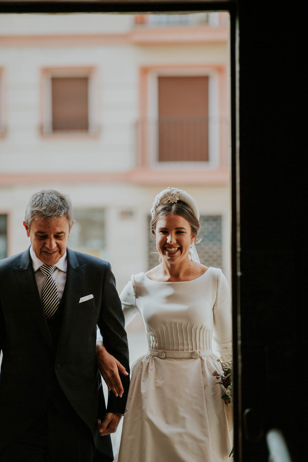 Fotografo Bodas Torre de Rejas Alicante Wedding Photographers