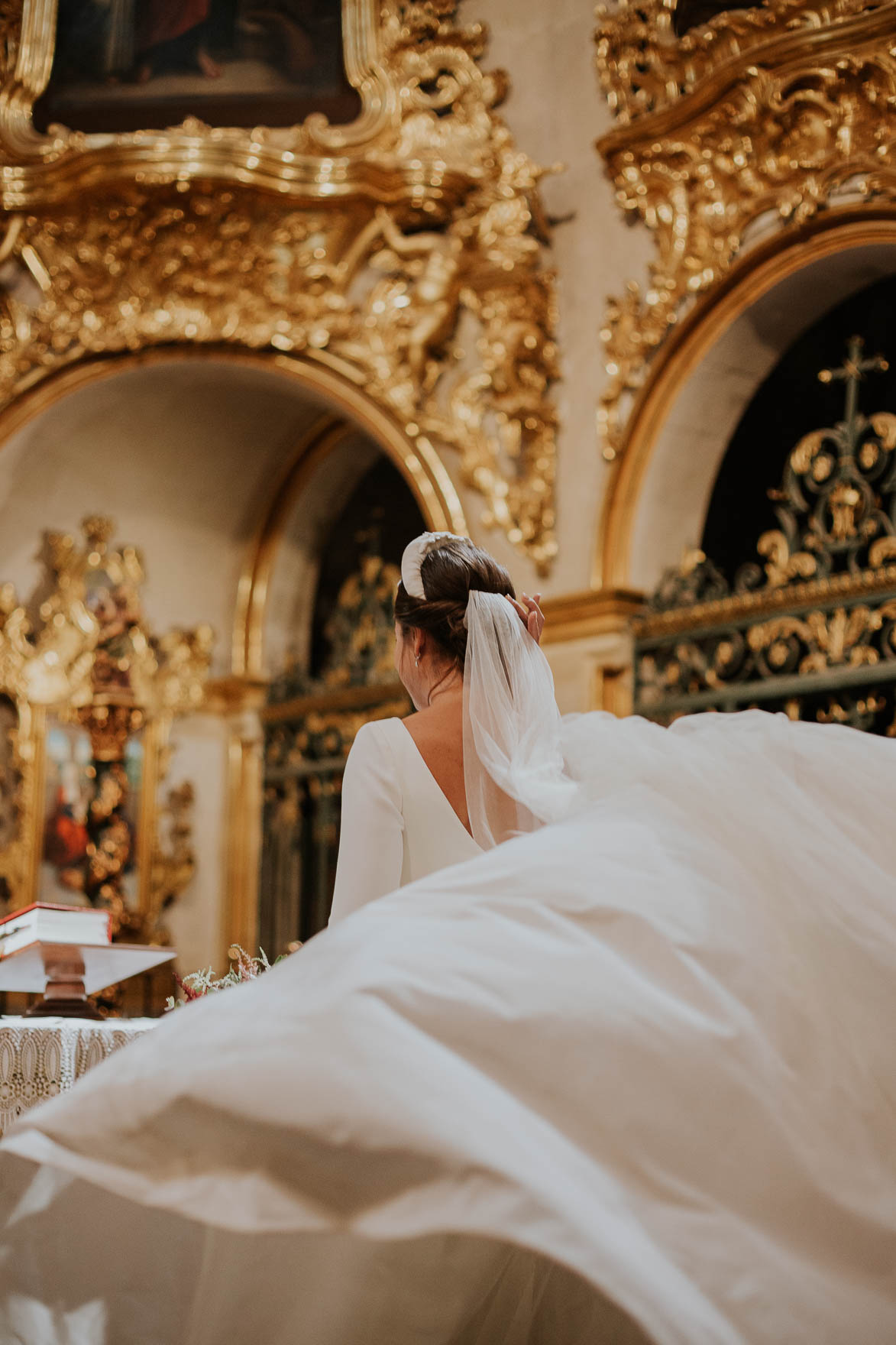 Fotografo Bodas Torre de Rejas Alicante Wedding Photographers