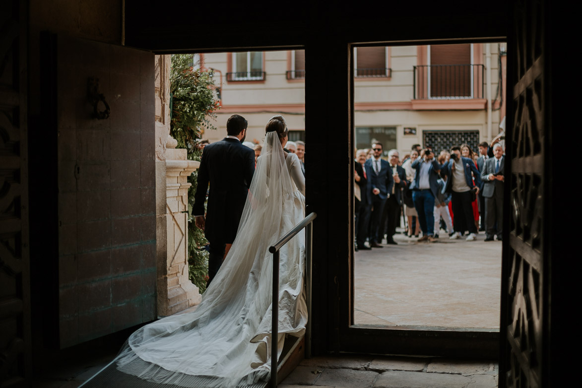 Fotografo Bodas Torre de Rejas Alicante Wedding Photographers