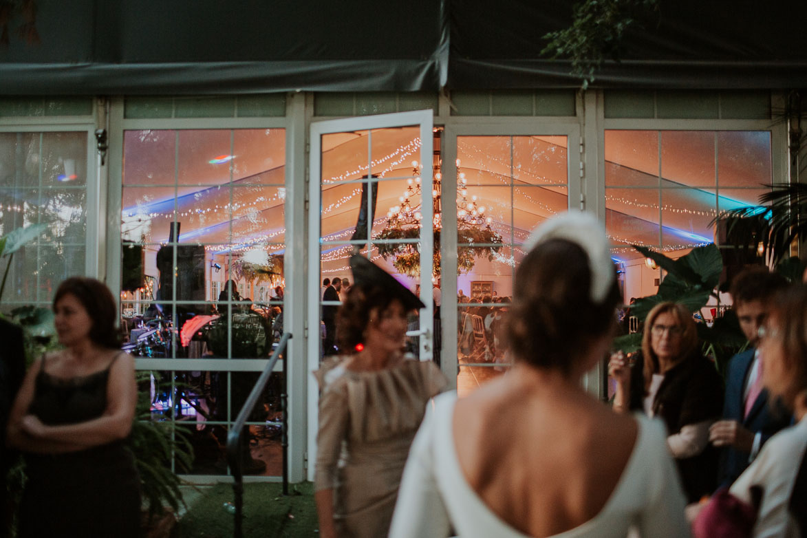 Fotografo Bodas Torre de Rejas Alicante Wedding Photographers