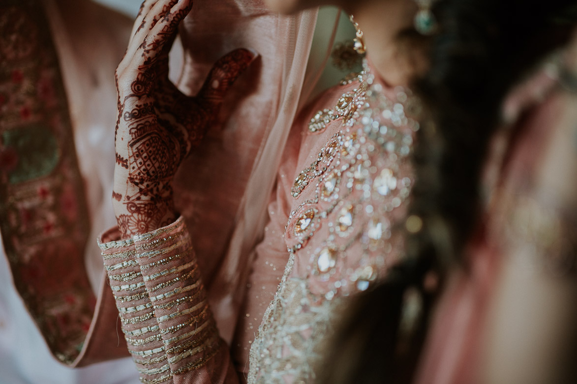 indian wedding destinations europe photographer