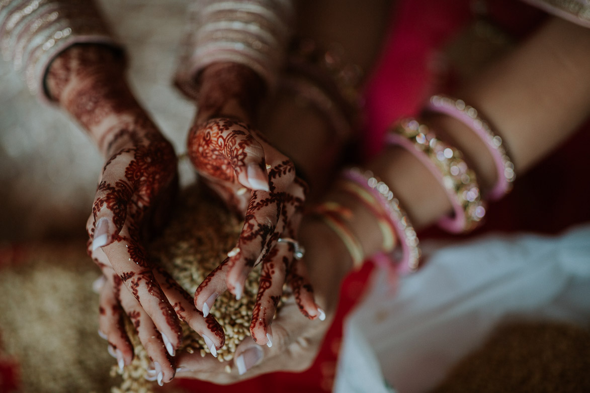 indian wedding destinations europe photographer