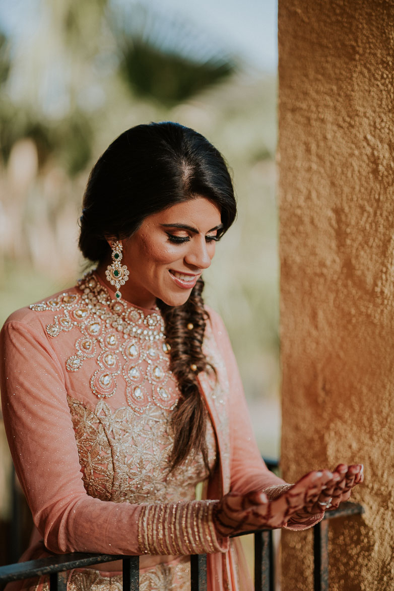 indian wedding destinations europe photographer