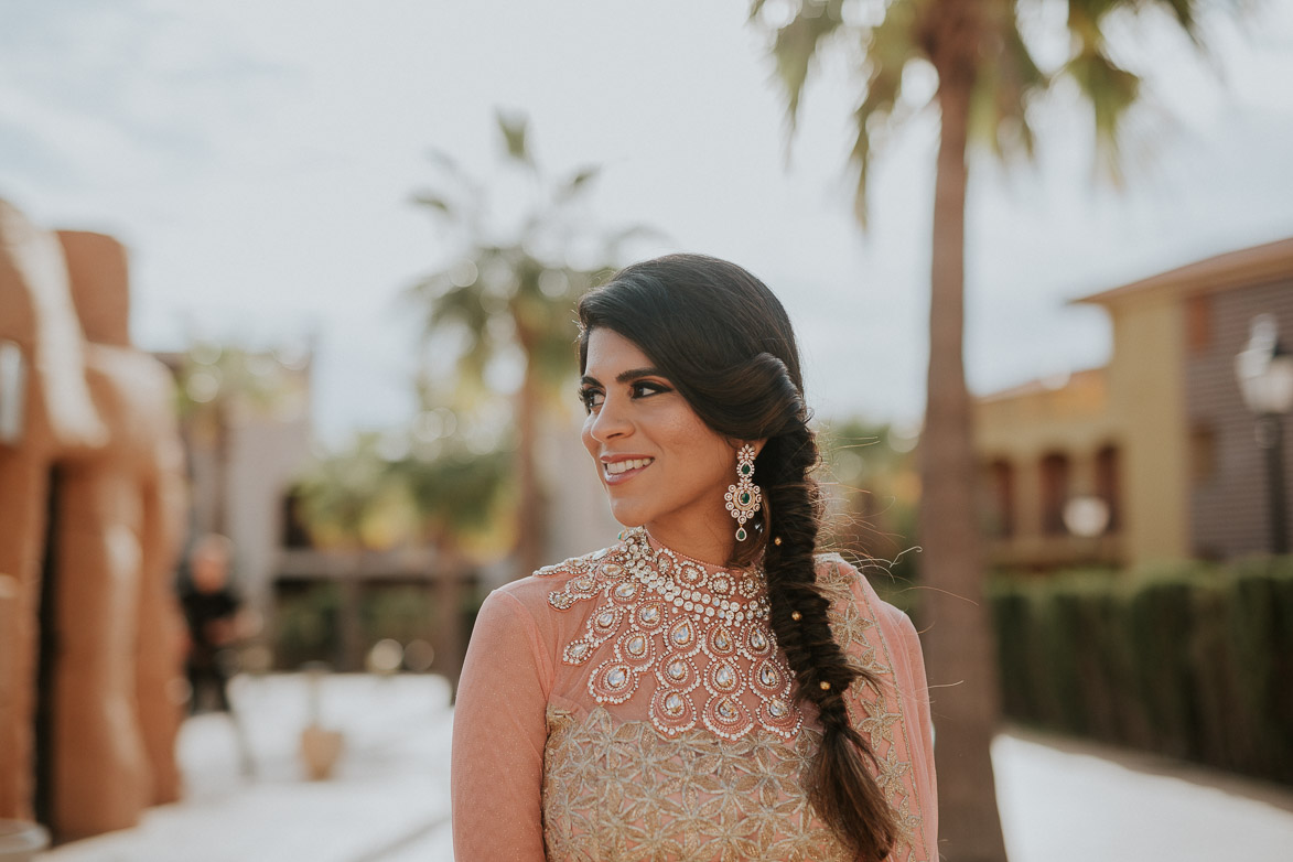 indian wedding destinations europe photographer