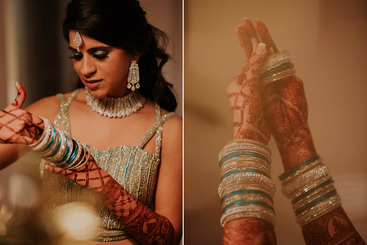 indian wedding destinations europe photographer