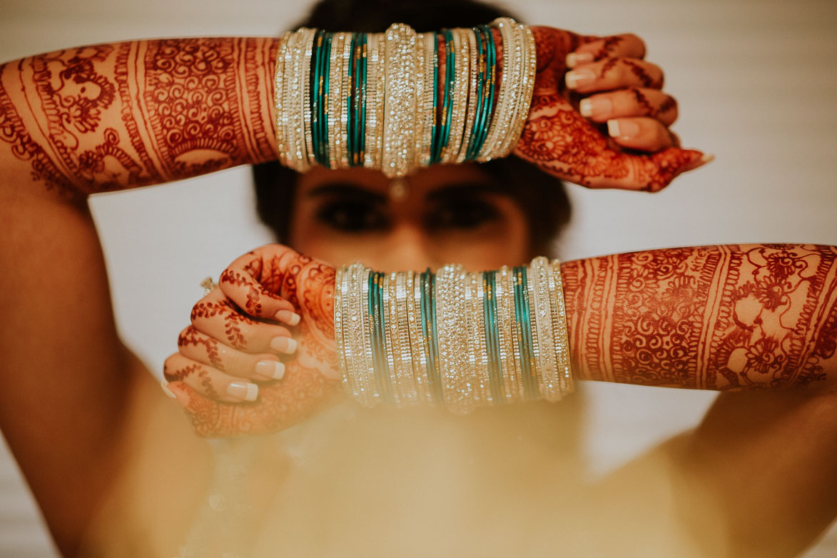 indian wedding destinations europe photographer