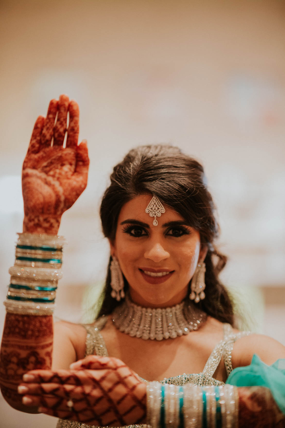 indian wedding destinations europe photographer