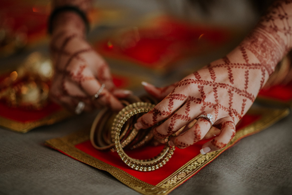 indian wedding destinations europe photographer