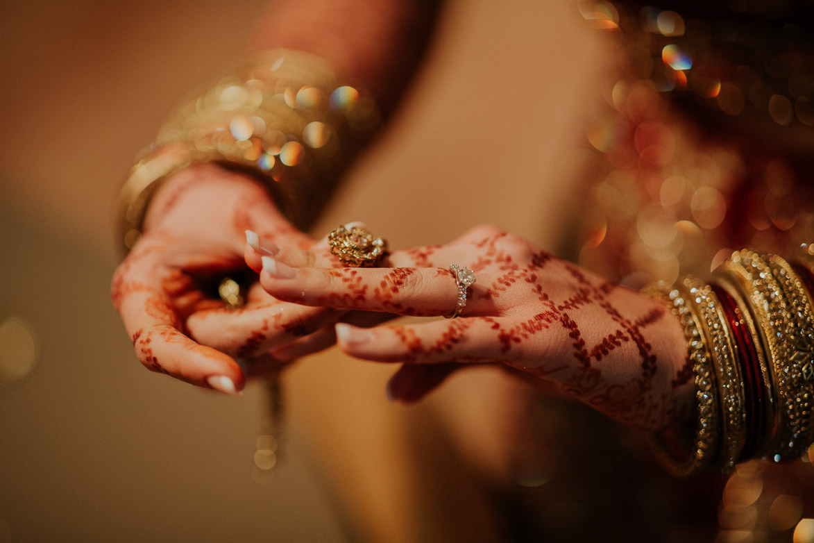 indian wedding destinations europe photographer