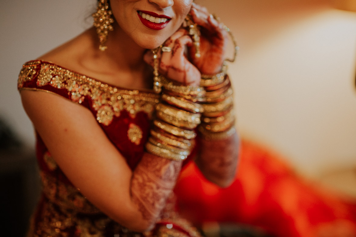 indian wedding destinations europe photographer