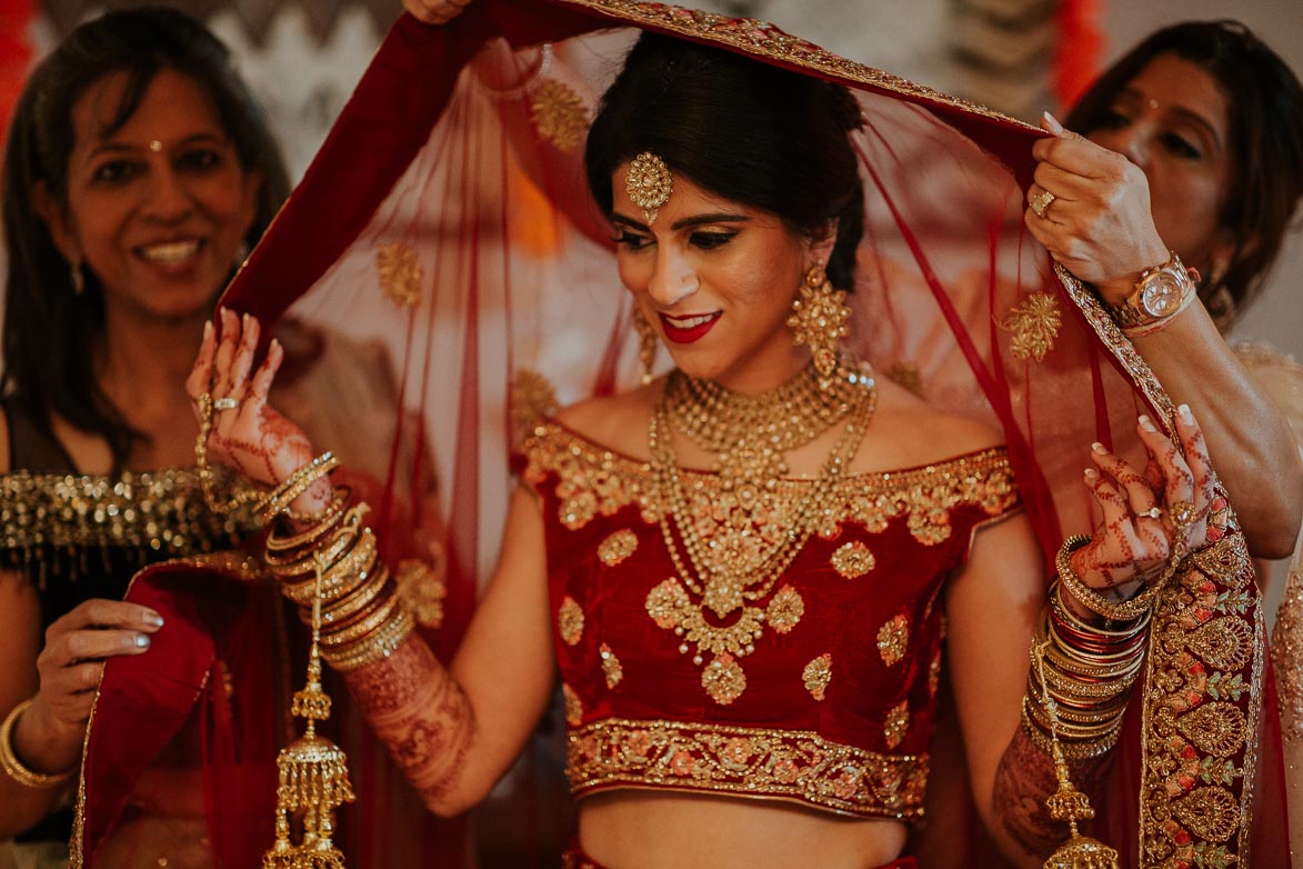 indian wedding destinations europe photographer