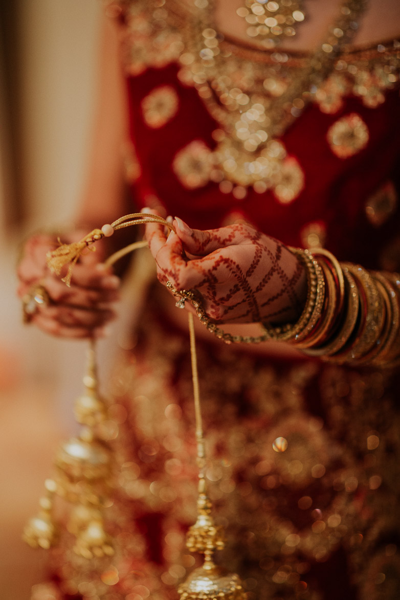 indian wedding destinations europe photographer