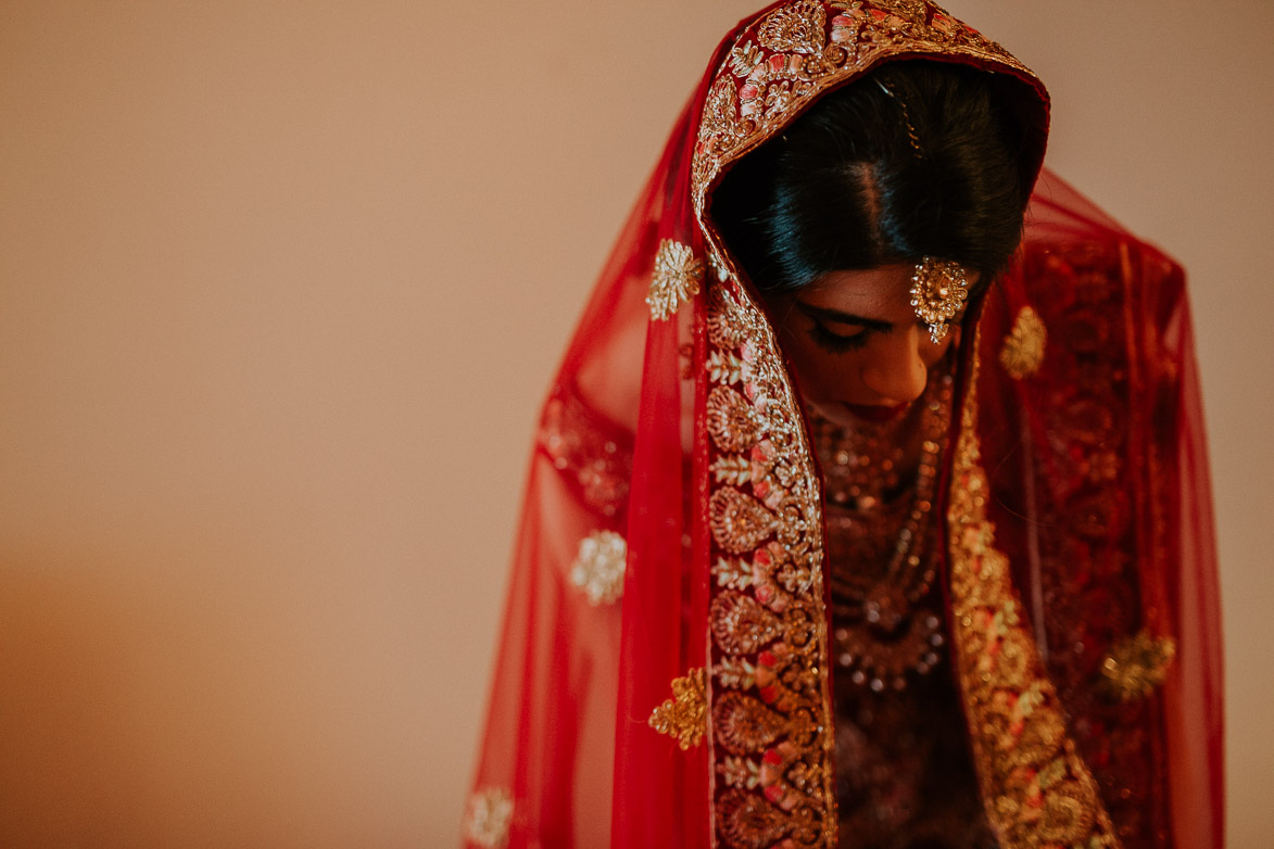 indian wedding destinations europe photographer