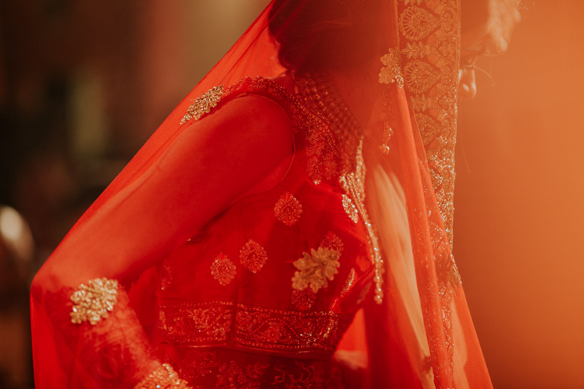 indian wedding destinations europe photographer